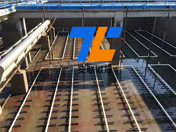 ʽ̶ؚbʩF